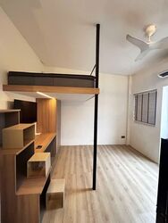 Boundary Road (D19), Apartment #600138571